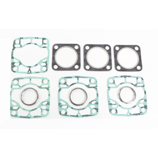 Pochette de joints haut moteur ATHENA - SUZUKI