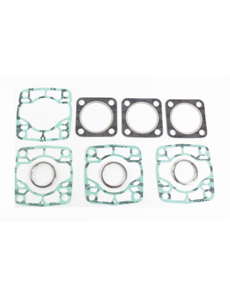 Pochette de joints haut moteur ATHENA - SUZUKI