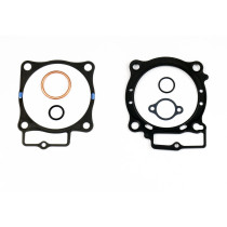 Joints haut moteur pour kit cylindre big bore ATHENA - 450 CRF R 2009-14 sans démarreur 2