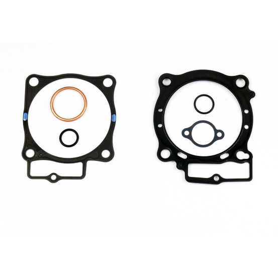 Joints haut moteur pour kit cylindre big bore ATHENA - 450 CRF R 2009-14 sans démarreur