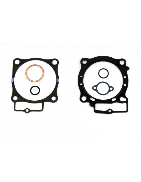 Joints haut moteur pour kit cylindre big bore ATHENA - 450 CRF R 2009-14 sans démarreur