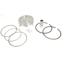 Kit piston forgé Race pour kit cylindre ATHENA - 94,95mm - 450 WR-F 2003-11 / YZ-F 2003-09