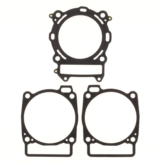 Pochette de joints haut moteur ATHENA - SHERCO