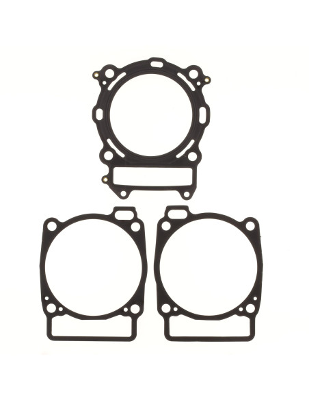 Pochette de joints haut moteur ATHENA - SHERCO