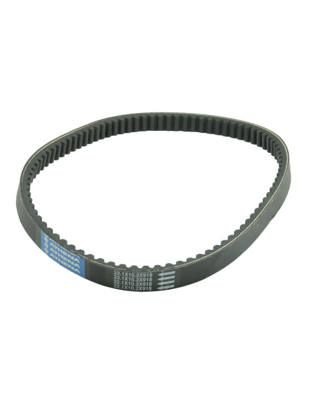 Courroie de transmission ATHENA - Fibre renforcée - 125/150cc HONDA