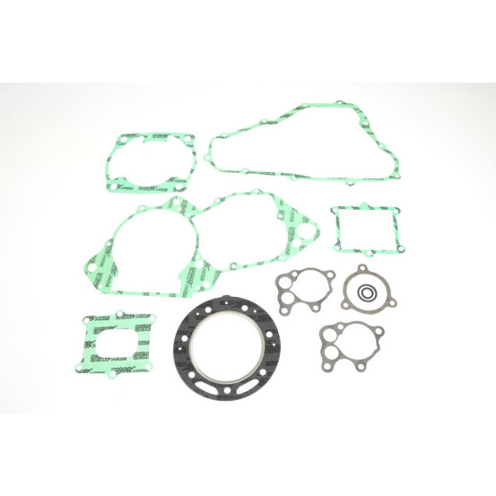 Pochette de joints moteur complète ATHENA - HONDA
