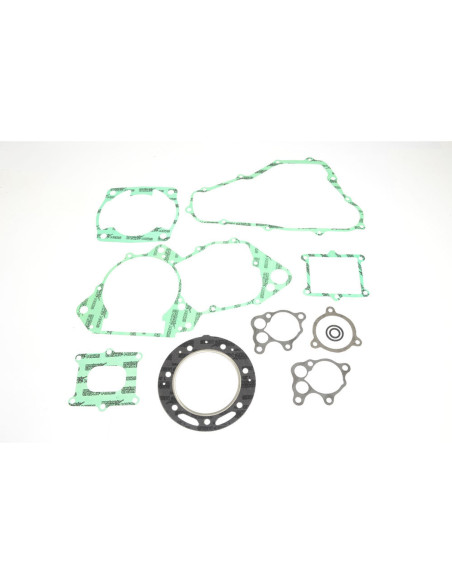 Pochette de joints moteur complète ATHENA - HONDA