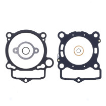 Joints haut moteur pour kit cylindre type origine ATHENA - HUSQVARNA - KTM 2