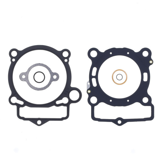 Joints haut moteur pour kit cylindre type origine ATHENA - HUSQVARNA - KTM