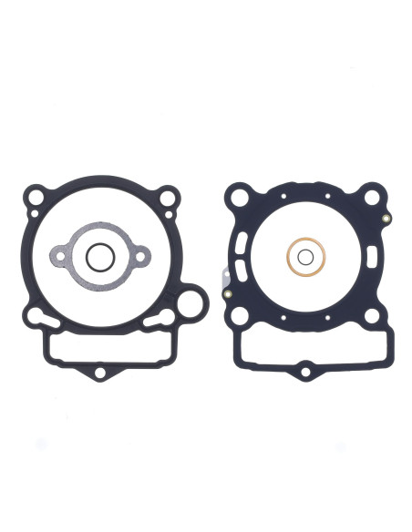 Joints haut moteur pour kit cylindre type origine ATHENA - HUSQVARNA - KTM