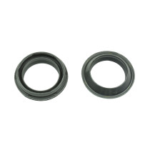 Joints spi de fourche ATHENA - 30x38/42x12 2