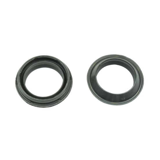 Joints spi de fourche ATHENA - 30x38/42x12