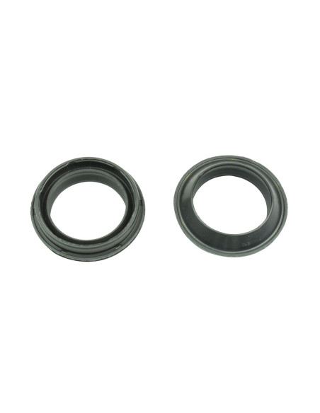 Joints spi de fourche ATHENA - 30x38/42x12