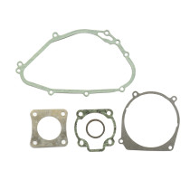 Pochette de joints moteur complète ATHENA - KAWASAKI 2
