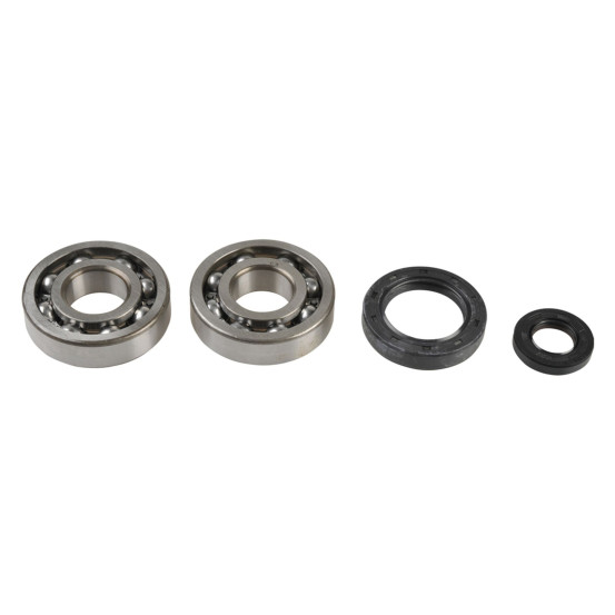 Roulements et joints spis de vilebrequin ATHENA - HONDA