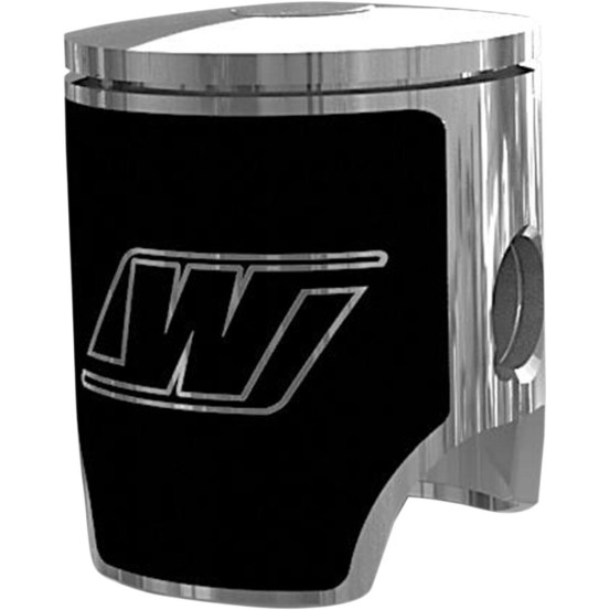 Kit piston forgé WISECO - 43.45mm - YAMAHA YZ 65 2018-2023