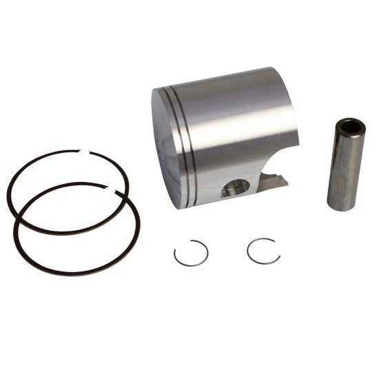 Kit piston forgé WISECO - HONDA CR 250 R 1997-2001