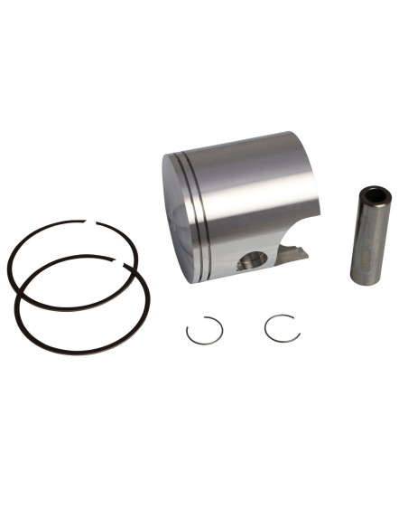 Kit piston forgé WISECO - HONDA CR 250 R 1997-2001