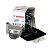 Kit piston forgé WISECO - HONDA 250 CRF R 2018-2019