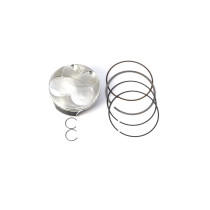 Kit piston forgé WISECO - HONDA 250 CRF R 2020-2024