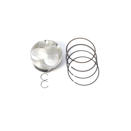 Kit piston forgé WISECO - HONDA 250 CRF R 2020-2024