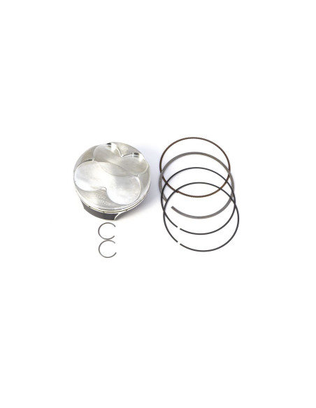 Kit piston forgé WISECO - HONDA 250 CRF R 2020-2024
