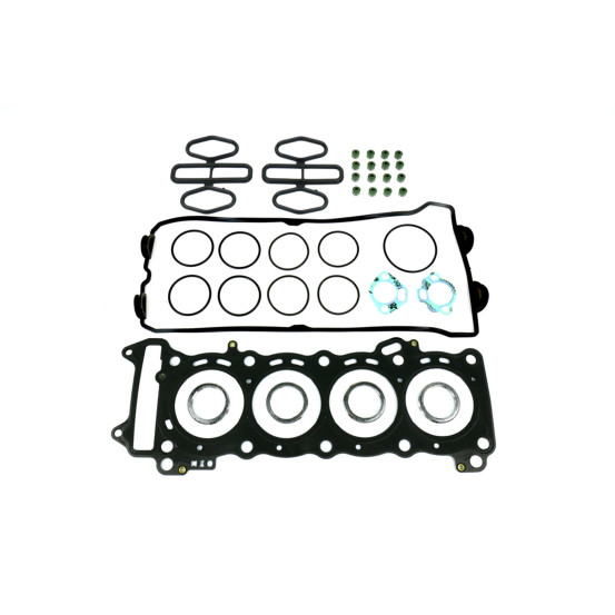 Pochette de joints haut moteur ATHENA - SUZUKI GSX-R 600 06-15