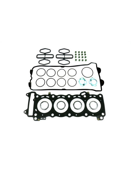 Pochette de joints haut moteur ATHENA - SUZUKI GSX-R 600 06-15