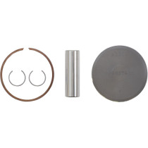 Kit piston forgé WISECO - 53,94mm - YAMAHA YZ 125 2022