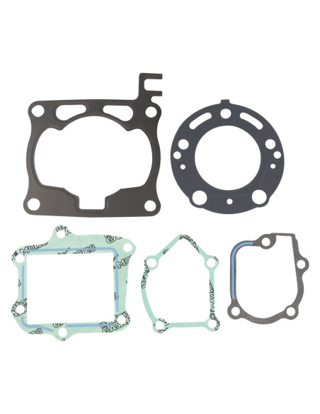Pochette de joints haut moteur ATHENA - HONDA 125 CR 2005-07