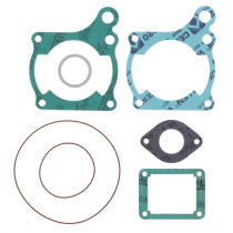 Pochette de joints haut moteur ATHENA - CAGIVA 2