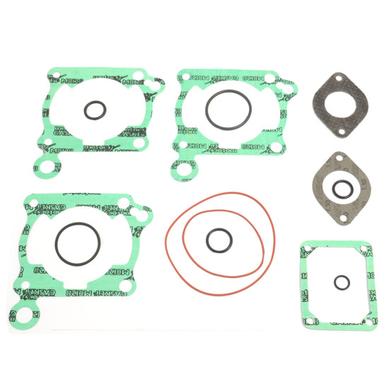 Pochette de joints haut moteur ATHENA - CAGIVA MITO 125 1991-08