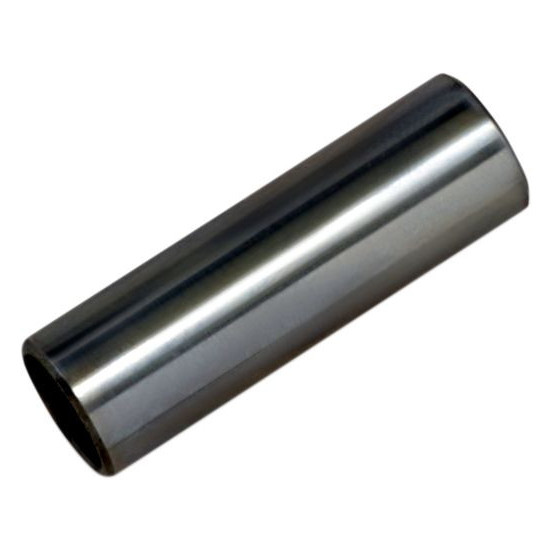 Axe de piston non chromé WISECO - 15x47x10.5