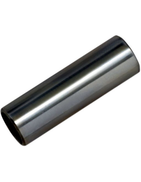 Axe de piston non chromé WISECO - 15x47x10.5