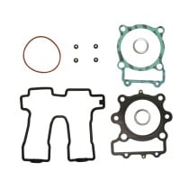 Pochette de joints haut moteur ATHENA - YAMAHA 2