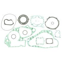 Pochette de joints moteur complète ATHENA - SUZUKI 2