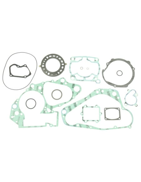 Pochette de joints moteur complète ATHENA - SUZUKI