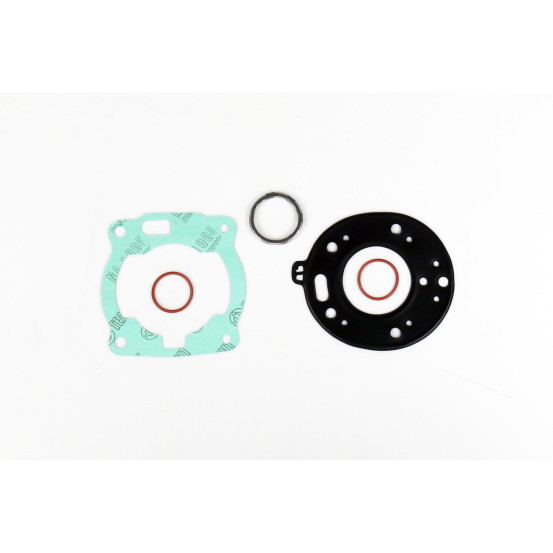 Pochette de joints haut moteur ATHENA - DERBI - YAMAHA