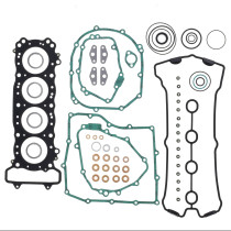 Pochette de joints moteur complète ATHENA - HONDA 2