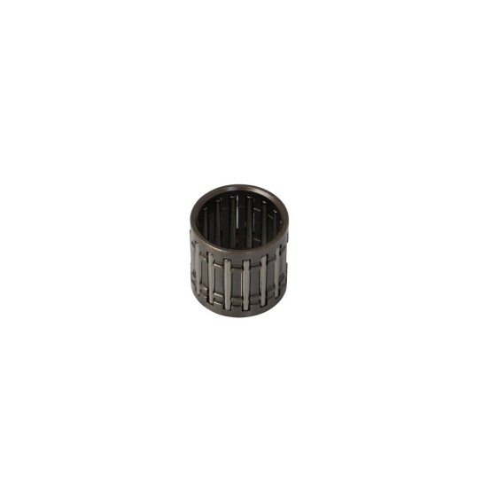 Cage à aiguilles de piston WISECO - 20x24x22.8