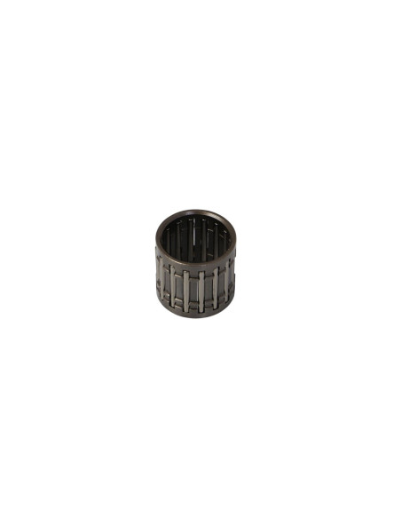 Cage à aiguilles de piston WISECO - 20x24x22.8