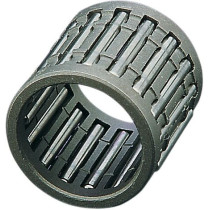 Cage à aiguilles de piston WISECO - 20x25x21.8
