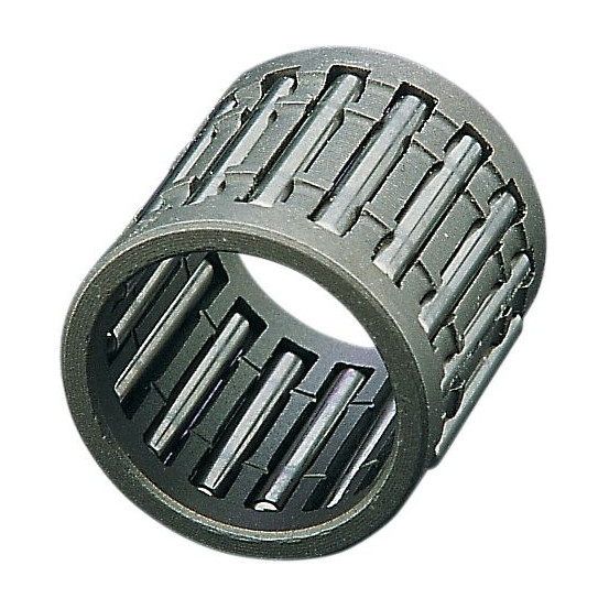 Cage à aiguilles de piston WISECO - 20x25x21.8