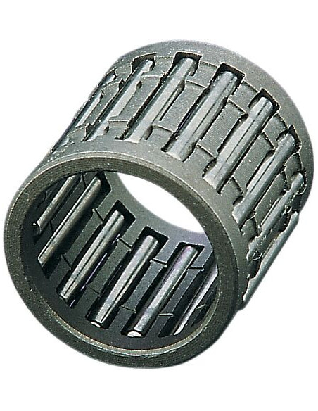 Cage à aiguilles de piston WISECO - 20x25x21.8