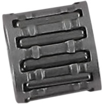 Cage à aiguilles de piston WISECO - 12x16x14.8