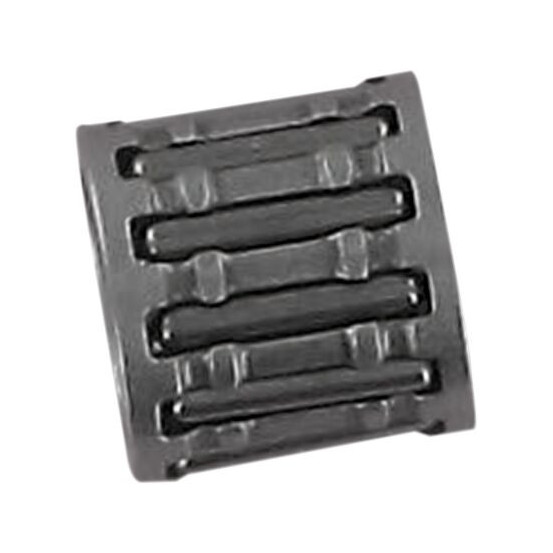 Cage à aiguilles de piston WISECO - 12x16x14.8