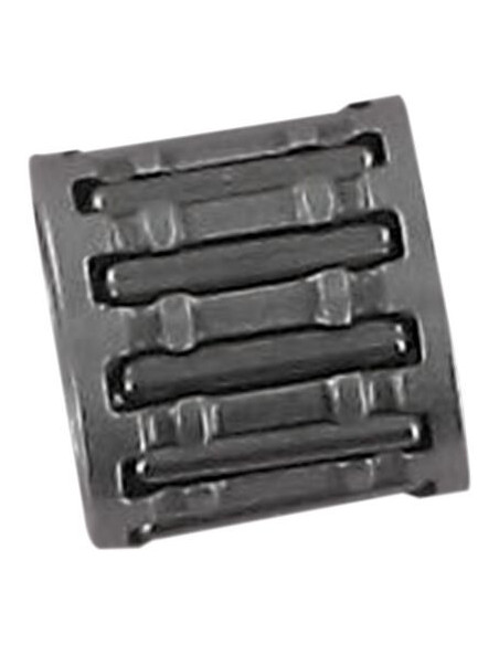 Cage à aiguilles de piston WISECO - 12x16x14.8