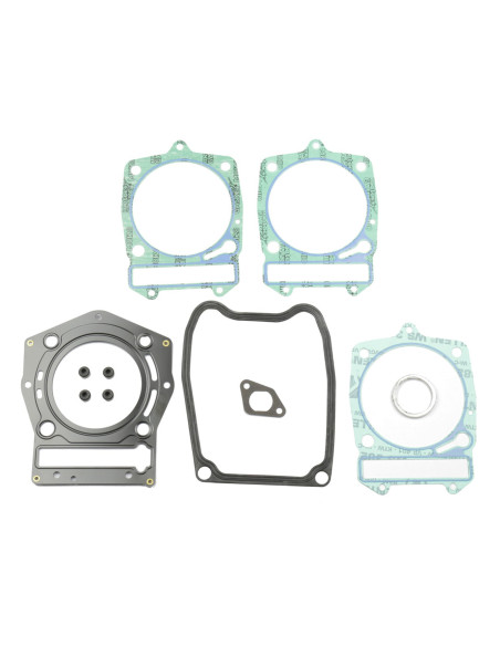 Pochette de joints haut moteur ATHENA - APRILIA - PIAGGIO