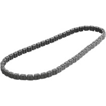 Chaine de distribution WISECO - HONDA 600-650 XR