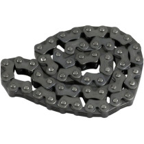 Chaine de distribution WISECO - HONDA 250-400 TRX